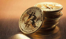 比特幣礦工挖礦,比特幣礦場是什么