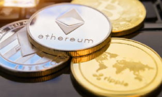 以太坊測試幣,ETH測試網Goerli