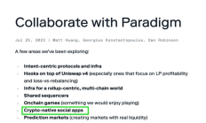 探究Dsyncle：是否破解了Web3社交的正確打開方式