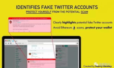 以太坊錢包對接交易所,以太錢包官網下載平臺