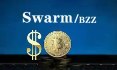 以太坊英文代碼,以太坊平臺