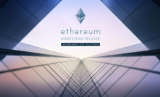 gas 以太坊,以太坊網絡Gas費降至1gwei