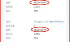 justswap錢包授權,國際支付錢包