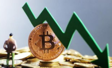 spark幣價格,shib幣最新價格 幣幣情