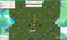 盤點1月份值得關(guān)注的5款鏈游