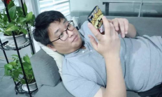 錢包環水,錢包濕水怎么處理