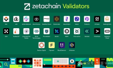 技術解讀ZetaChain：一站式多鏈DAPP底層設施