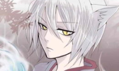 美人魚幣發行價格,美人魚幣現在價格