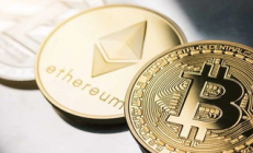 以太坊美元交易價格,以太坊怎么買賣交易