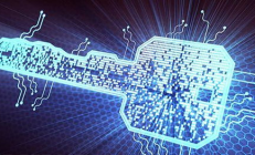 ans 錢包下載,safepal錢包官網下載