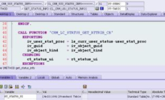 status錢包,Astropay錢包