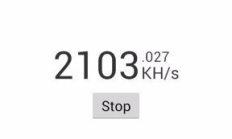 怎么才能挖比特幣,多少算力挖1個比特幣