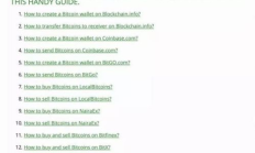 mmm比特幣錢包,比特幣最安全的冷錢包