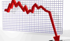 日本虛擬幣交易網站,十大虛擬幣交易app