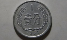 達(dá)事幣價(jià)格,數(shù)字貨幣交易所排名前十