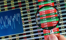 微幣交易市場,微信公眾號交易平臺(tái)官網(wǎng)