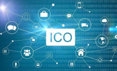 挖以太坊的區塊鏈,以太坊挖礦app下載