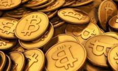 比特幣怎樣交易,我有10個比特幣怎么賣掉