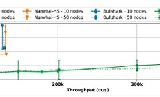 速覽2024年進行了重大升級或發(fā)布主網(wǎng)的十個加密項目