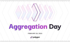 MATIC單周上升12% 完成技術升級的Polygon能否延續漲勢？