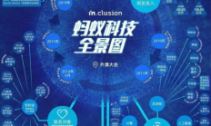 小企鏈交易,區塊鏈可以交易的平臺有哪些