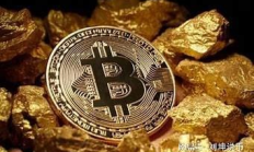 16年比特幣價格,16年比特幣多少錢一個