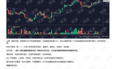 火幣網(wǎng)如何交易,火幣APP里的法幣交易怎么賣(mài)幣和收幣，那些收幣的人和賣(mài)幣的人是怎么操作的，我的APP沒(méi)有這一項(xiàng)啊