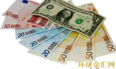 交易貨幣種類,簡(jiǎn)述貨幣流通類型