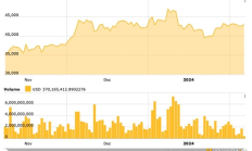 比特幣 ETF 的批準能否引發 memecoin 牛市？