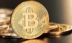 民主黨大佬奉勸拜登退選 BTC突破64500美元