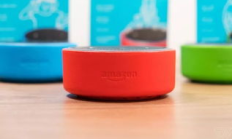 dot最新價格,波卡幣價格今日行情走勢圖