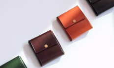 bts輕錢包和重錢包,bts官方小卡價格表