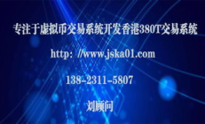 場外交易系統(tǒng),國際貨幣交易系統(tǒng)