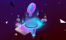 以太坊7月,以太坊月線