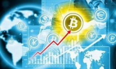 比特幣交易的第一平臺,比特幣十大交易網(wǎng)站