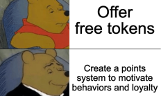 Hyperliquid積分系統如何鑄就史上最成功的空投？