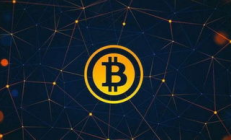 虛擬幣錢包哪個好,虛擬幣錢包的選擇 —— 詳解!