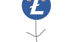 金色觀察 | 山寨項目集體向下兼容 新晉熱門Meme幣都有哪兒些