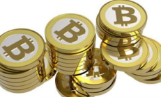 萊特幣的交易規(guī)則,未來1個萊特幣的價(jià)格