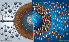 為什么說索引才是銘文的共識層？