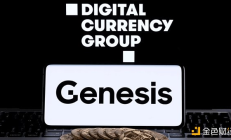 加密市場2023年終盤點：回顧上半年那些值得紀念的大事件