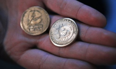 比特幣冷錢包熱錢包,區(qū)塊鏈十大冷錢包排名