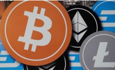 以太坊優,以太坊 utxo