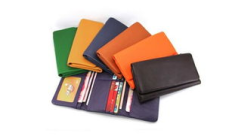 ripple錢包,plover錢包