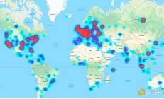 Vitalik新文：要確保ETH累積價(jià)值 以太坊L1和L2未來(lái)如何擴(kuò)展