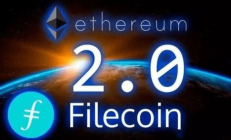 以太坊 挖,挖一枚以太坊需要多久