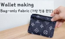 zerocoin錢包,mycelium錢包