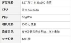 怎樣購(gòu)買(mǎi)庫(kù)神錢(qián)包,虛擬幣錢(qián)包哪個(gè)好用