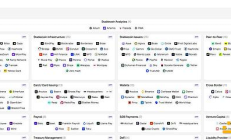 穩定幣支付賽道：誰才是真正的贏家？