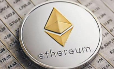 比特比幣是什么,比特比特幣是什么